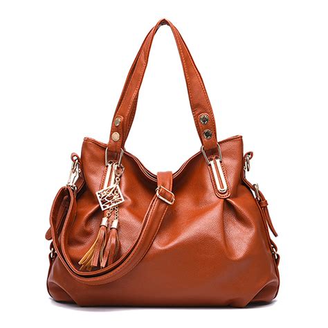 WOMEN'S Y BAG 